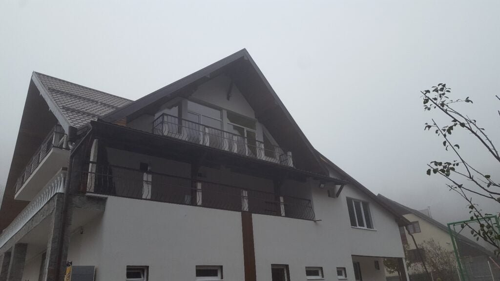 Balcoane fier forjat 3