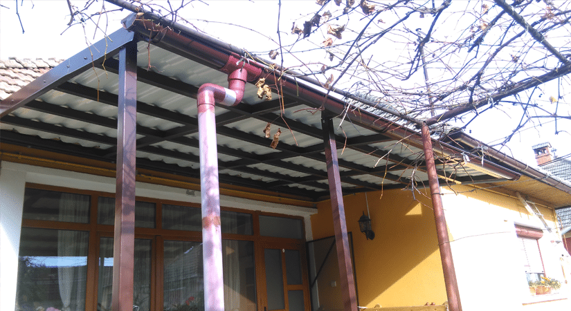 copertinacurtebrasov