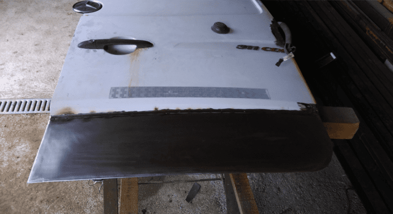 reparatieusamercedessprinter