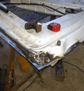 reparatieusidubasudura