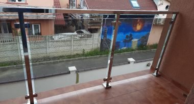 Sudura balcon inox 2 - 1600x900