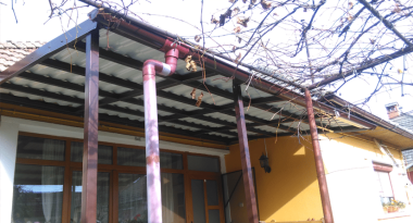 copertinacurtebrasov